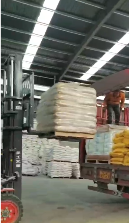 江陰客戶復(fù)購(gòu)發(fā)貨