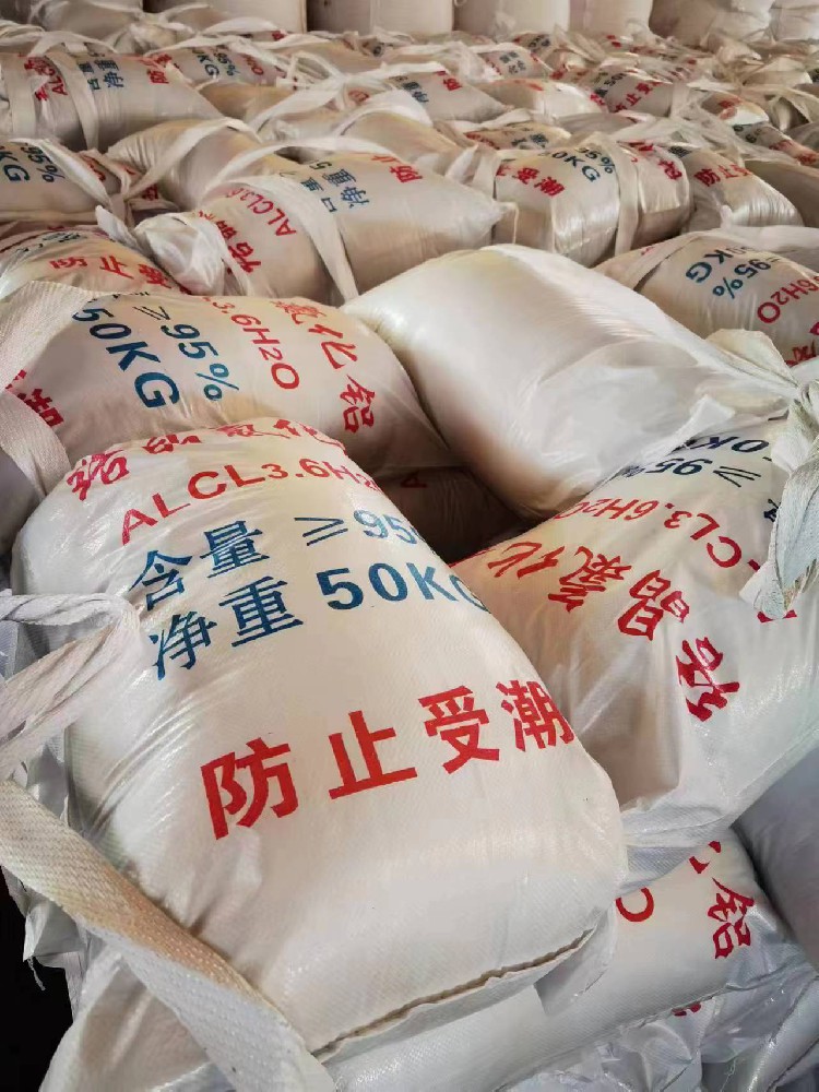 鹽城客戶備貨