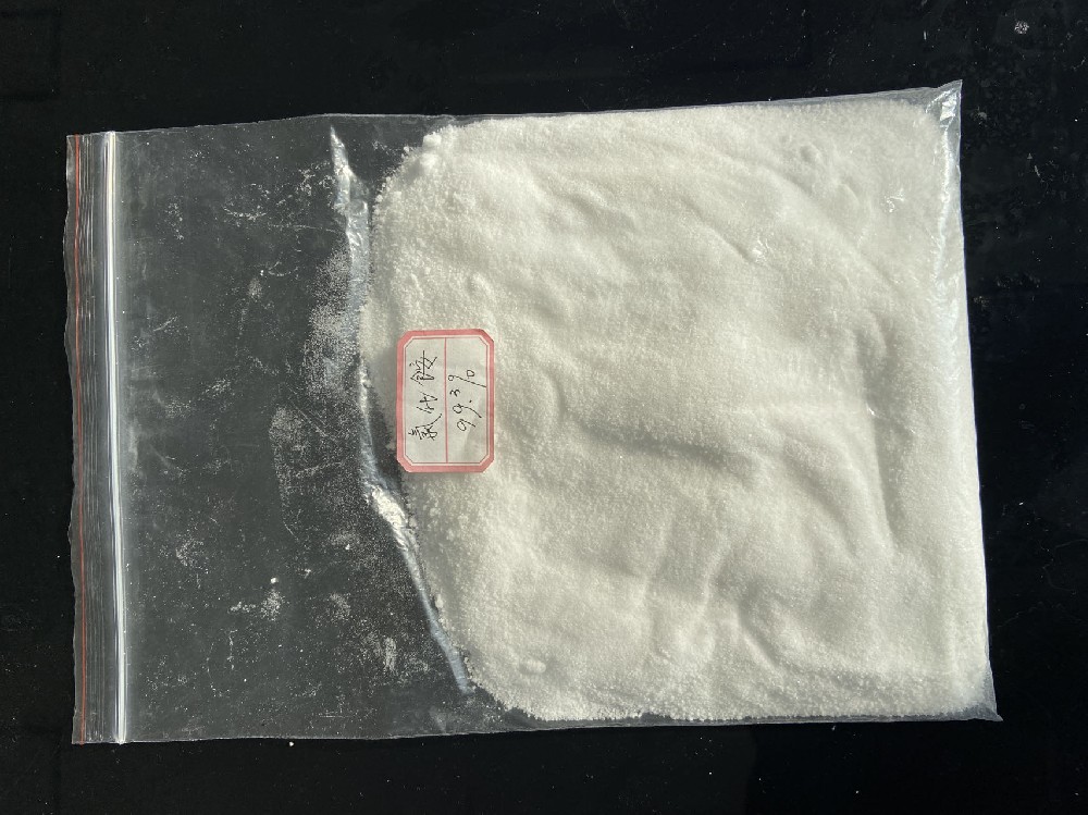 工業(yè)氯化鉀的應(yīng)用范圍